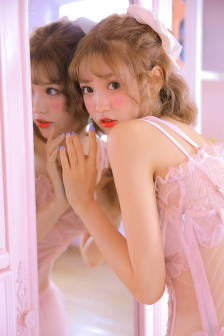 最美情侣免费观看视频在线